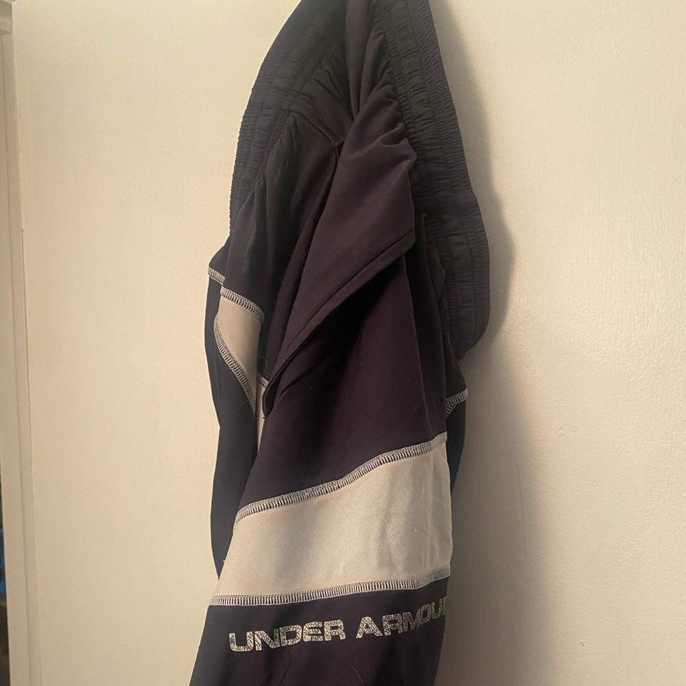 Men’s under armor shorts